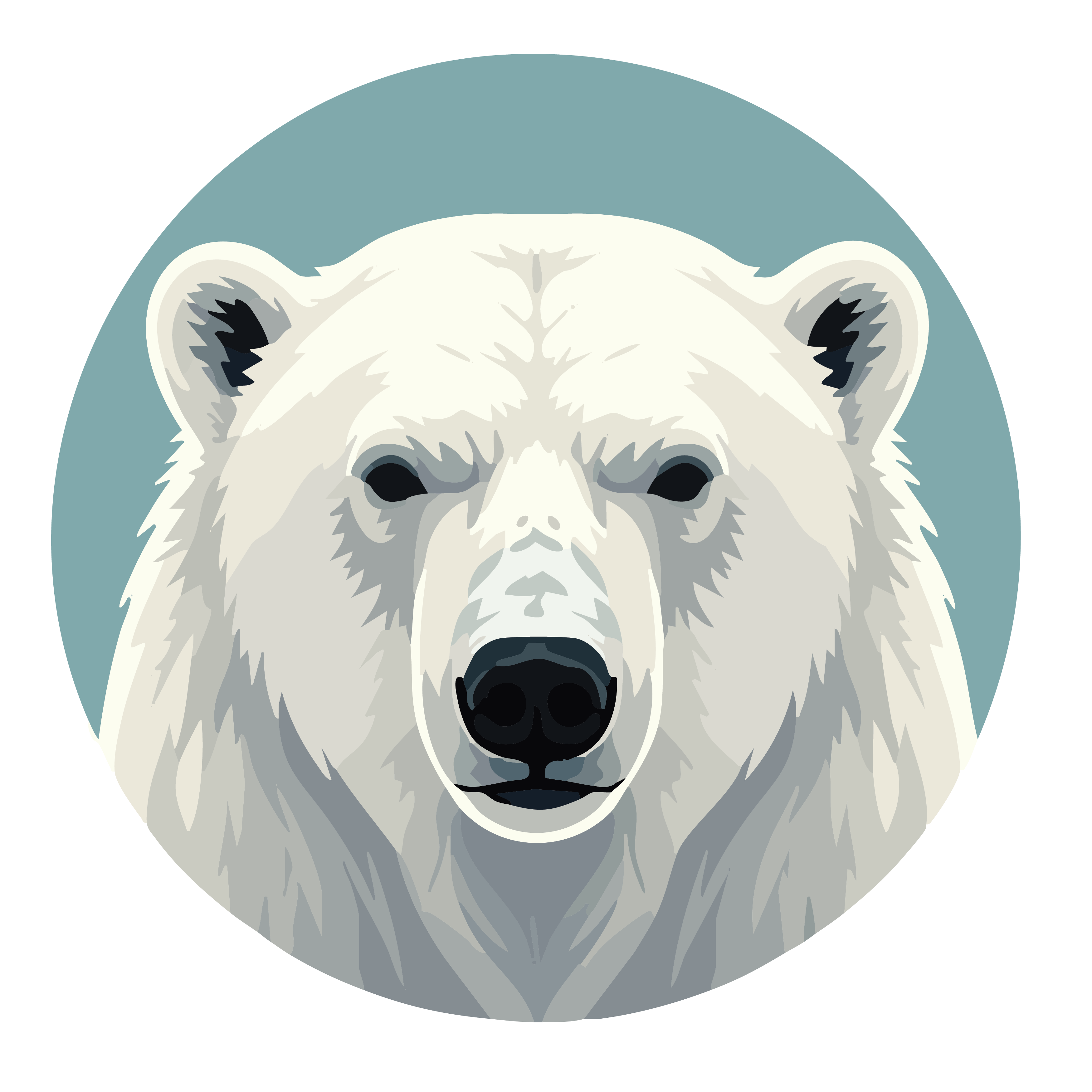 Western Lowland Gorilla